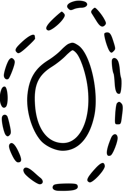 polishing ratio