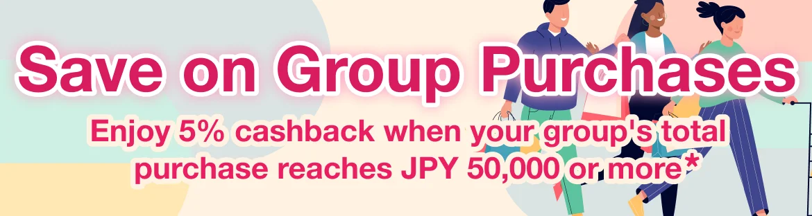 gamiToys ワーキングマ シュワシュワブルー ライムレモン ソフビ gamiToys ワーキングマ シュワシュワブルー ライムレモン ソ